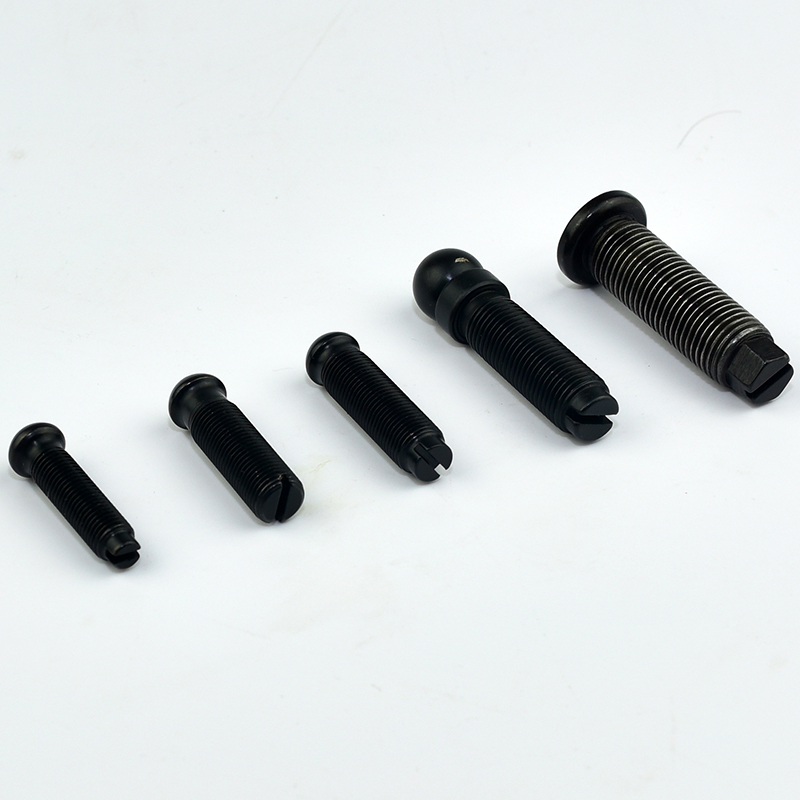 气门摇臂调整螺栓